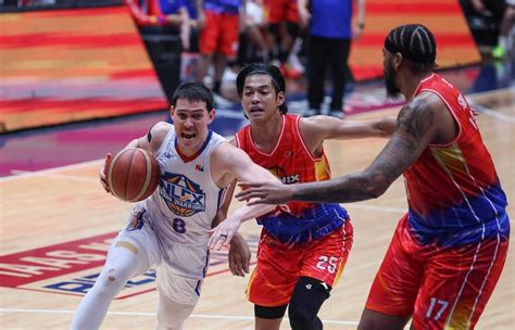 nlex last game|NLEX welcomes ‘long shot’ in playoff hunt after halting 5 .